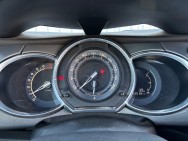 CITROEN d'occasion DS3 1.6 THP 155 SPORT CHIC de 2013 Lyon St Priest