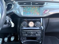 CITROEN d'occasion DS3 1.6 THP 155 SPORT CHIC de 2013 Lyon St Priest
