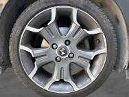 CITROEN d'occasion DS3 1.6 THP 155 SPORT CHIC de 2013 Lyon St Priest