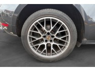 PORSCHE d'occasion MACAN 2.0 252 de 2018 Le Raincy (93)﻿