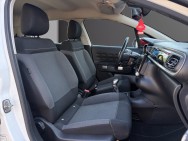 CITROEN d'occasion C3 BlueHDi 100ch Shine Business S&S de 2017 Lyon