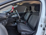CITROEN d'occasion C3 BlueHDi 100ch Shine Business S&S de 2017 Lyon