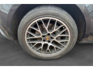 PORSCHE d'occasion MACAN 2.0 252 de 2018 Le Raincy (93)﻿