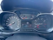 CITROEN d'occasion C3 BlueHDi 100ch Shine Business S&S de 2017 Lyon