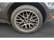 PORSCHE d'occasion MACAN 2.0 252 de 2018 Le Raincy (93)﻿