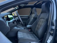 VOLKSWAGEN d'occasion GOLF 2.0 TDI 200 GTD DSG de 2021 Lyon St Priest