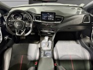 KIA d'occasion PROCEED 1.6 TGDI 204 GT DCT de 2019 Meximeux (01)﻿