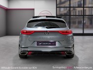 KIA d'occasion PROCEED 1.6 TGDI 204 GT DCT de 2019 Meximeux (01)﻿