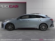 KIA d'occasion PROCEED 1.6 TGDI 204 GT DCT de 2019 Meximeux (01)﻿