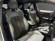 KIA d'occasion PROCEED 1.6 TGDI 204 GT DCT de 2019 Meximeux (01)﻿