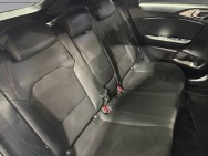 KIA d'occasion PROCEED 1.6 TGDI 204 GT DCT de 2019 Meximeux (01)﻿