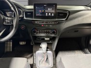 KIA d'occasion PROCEED 1.6 TGDI 204 GT DCT de 2019 Meximeux (01)﻿