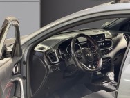 KIA d'occasion PROCEED 1.6 TGDI 204 GT DCT de 2019 Meximeux (01)﻿