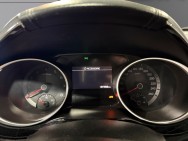 KIA d'occasion PROCEED 1.6 TGDI 204 GT DCT de 2019 Meximeux (01)﻿