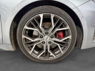 KIA d'occasion PROCEED 1.6 TGDI 204 GT DCT de 2019 Meximeux (01)﻿