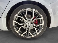 KIA d'occasion PROCEED 1.6 TGDI 204 GT DCT de 2019 Meximeux (01)﻿