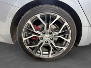 KIA d'occasion PROCEED 1.6 TGDI 204 GT DCT de 2019 Meximeux (01)﻿
