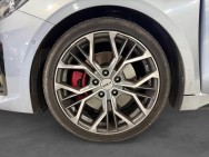 KIA d'occasion PROCEED 1.6 TGDI 204 GT DCT de 2019 Meximeux (01)﻿