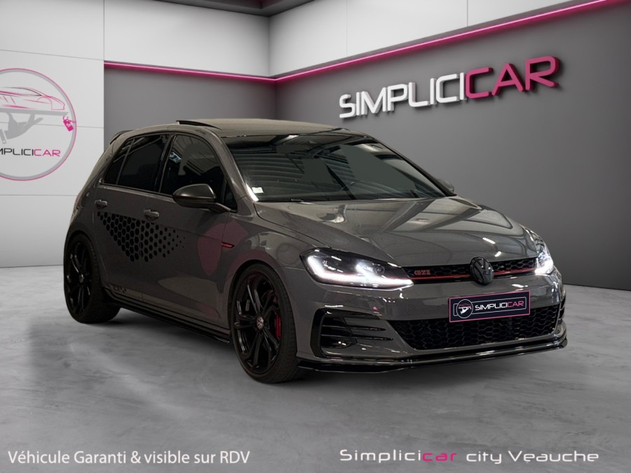 HASH:2eaf7df0d04d5873b83c0a00a57512d2