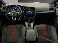 VOLKSWAGEN d'occasion GOLF VII 2 TSI 290 GTI TCR DSG AUTO de 2019