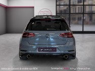 VOLKSWAGEN d'occasion GOLF VII 2 TSI 290 GTI TCR DSG AUTO de 2019