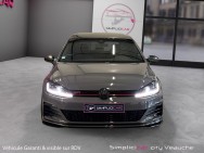 VOLKSWAGEN d'occasion GOLF VII 2 TSI 290 GTI TCR DSG AUTO de 2019