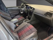 VOLKSWAGEN d'occasion GOLF VII 2 TSI 290 GTI TCR DSG AUTO de 2019