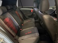 VOLKSWAGEN d'occasion GOLF VII 2 TSI 290 GTI TCR DSG AUTO de 2019