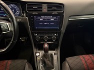 VOLKSWAGEN d'occasion GOLF VII 2 TSI 290 GTI TCR DSG AUTO de 2019