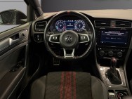 VOLKSWAGEN d'occasion GOLF VII 2 TSI 290 GTI TCR DSG AUTO de 2019