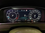 VOLKSWAGEN d'occasion GOLF VII 2 TSI 290 GTI TCR DSG AUTO de 2019