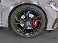 VOLKSWAGEN d'occasion GOLF VII 2 TSI 290 GTI TCR DSG AUTO de 2019