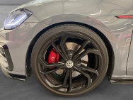 VOLKSWAGEN d'occasion GOLF VII 2 TSI 290 GTI TCR DSG AUTO de 2019