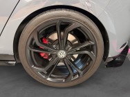 VOLKSWAGEN d'occasion GOLF VII 2 TSI 290 GTI TCR DSG AUTO de 2019