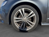 AUDI d'occasion A3 SPORTBACK 2L TDI 150 S-LINE de 2018 Evreux (27)﻿