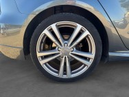 AUDI d'occasion A3 SPORTBACK 2L TDI 150 S-LINE de 2018 Evreux (27)﻿