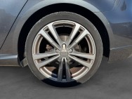 AUDI d'occasion A3 SPORTBACK 2L TDI 150 S-LINE de 2018 Evreux (27)﻿
