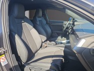 AUDI d'occasion A3 SPORTBACK 35 TFSI 150 S LINE S TRONIC AUTO de 2021