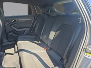 AUDI d'occasion A3 SPORTBACK 35 TFSI 150 S LINE S TRONIC AUTO de 2021