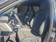 AUDI d'occasion A3 SPORTBACK 35 TFSI 150 S LINE S TRONIC AUTO de 2021