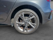 AUDI d'occasion A3 SPORTBACK 35 TFSI 150 S LINE S TRONIC AUTO de 2021