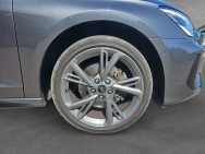 AUDI d'occasion A3 SPORTBACK 35 TFSI 150 S LINE S TRONIC AUTO de 2021