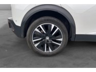 PEUGEOT d'occasion 2008 1.2 PTEC 155 de 2020 Beauvais (60)﻿