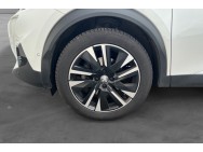 PEUGEOT d'occasion 2008 1.2 PTEC 155 de 2020 Beauvais (60)﻿