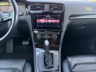 VOLKSWAGEN d'occasion GOLF 1.5 TSI 150CH de 2018 Vauvert (30)﻿