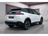 PEUGEOT d'occasion 2008 1.2 PTEC 155 de 2020 Beauvais (60)﻿