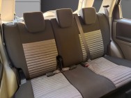 SUZUKI d'occasion SX4 2.0 DDIS GLX 4X4 de 2011 Valence (26)﻿