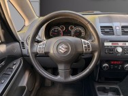 SUZUKI d'occasion SX4 2.0 DDIS GLX 4X4 de 2011 Valence (26)﻿