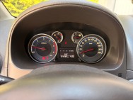 SUZUKI d'occasion SX4 2.0 DDIS GLX 4X4 de 2011 Valence (26)﻿