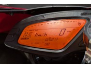 M.V. d'occasion F3 800 Moto de 2013 Besançon (25)﻿